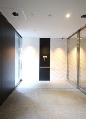 その他共有部分　☆共用設備☆