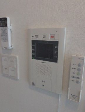 セキュリティ　☆安心安全のセキュリティ☆