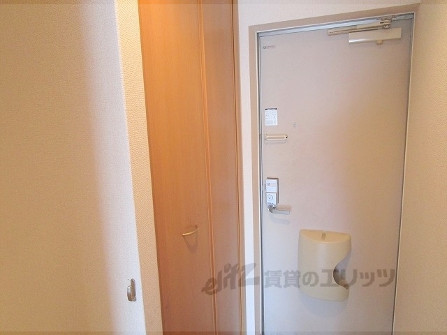 収納　下駄箱