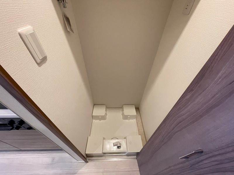 その他　参考写真です。