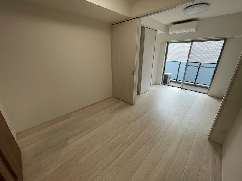 その他部屋・スペース　参考写真です。