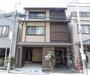 大宮駅より徒歩6分 1階 築8年1ヶ月の賃貸物件