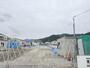 篠山口駅より徒歩10分 新築 2階建の賃貸物件