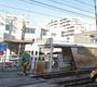 その他　笹原駅（その他）まで1200m