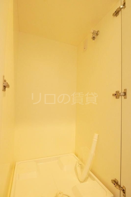 その他設備　別部屋参考写真