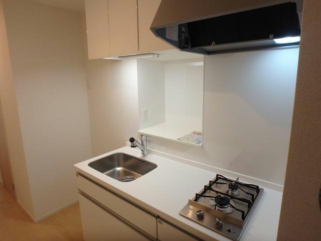 キッチン　101