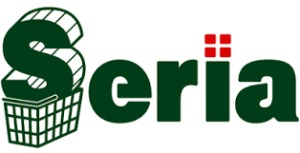 その他　Ｓｅｒｉａ生活良品南塩山店（その他）まで143m