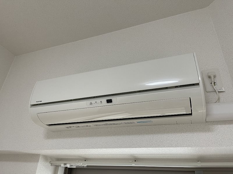 その他　★見学予約受付中★