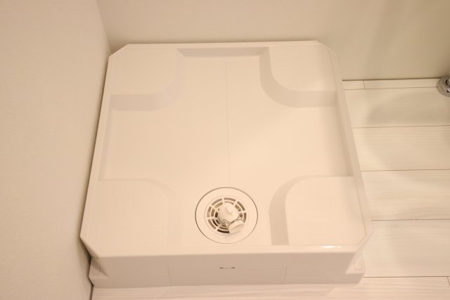 その他設備　※別室の参考写真です。間取りがやや異なります。
