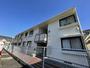 八尾駅より徒歩9分 2階 築37年8ヶ月の賃貸物件