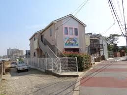 幼稚園・保育園　なないろ保育園（幼稚園・保育園）まで2300m