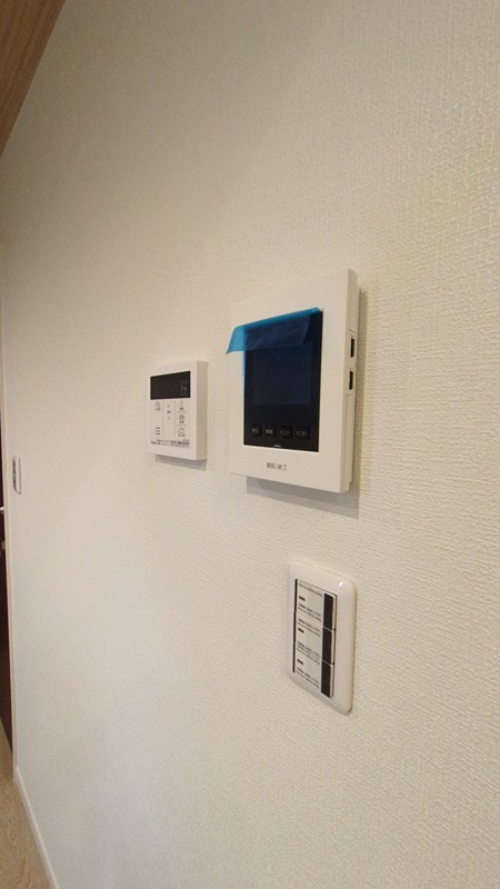 KINOIE TERRACEのその他写真