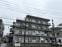 加治屋町駅より徒歩32分 1階 築30年2ヶ月の賃貸物件