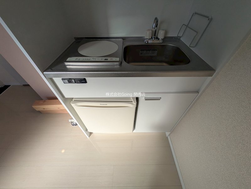 その他　参考写真