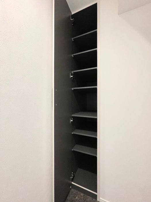 その他設備　別号室参考写真