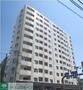 千石駅より徒歩2分 4階 築20年2ヶ月の賃貸物件