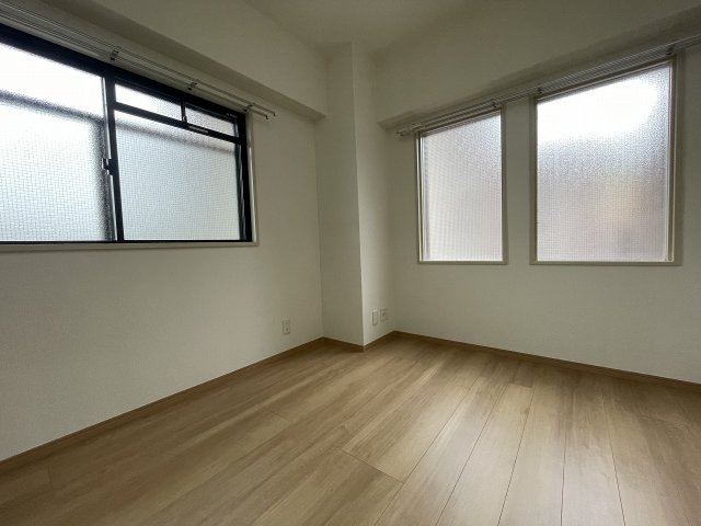 その他部屋・スペース　寝室にいかがでしょうか