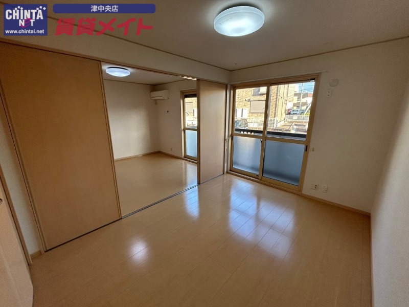 その他部屋・スペース　同型参考写真