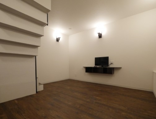その他部屋・スペース　他部屋参考写真