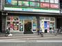 コンビニ　ファミリーマート（コンビニ）まで454m