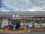 コンビニ　セブン-イレブン 東松山元宿店（コンビニ）まで348m