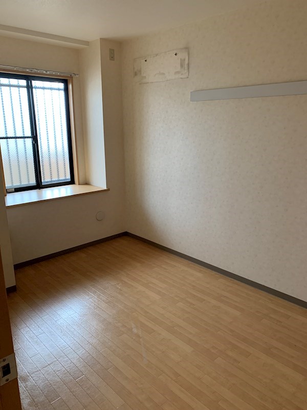 その他部屋・スペース　同間取部屋