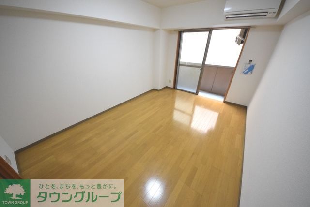 居室・リビング　お問合せはタウンハウジングまで！※現地待合わせ相談可能
