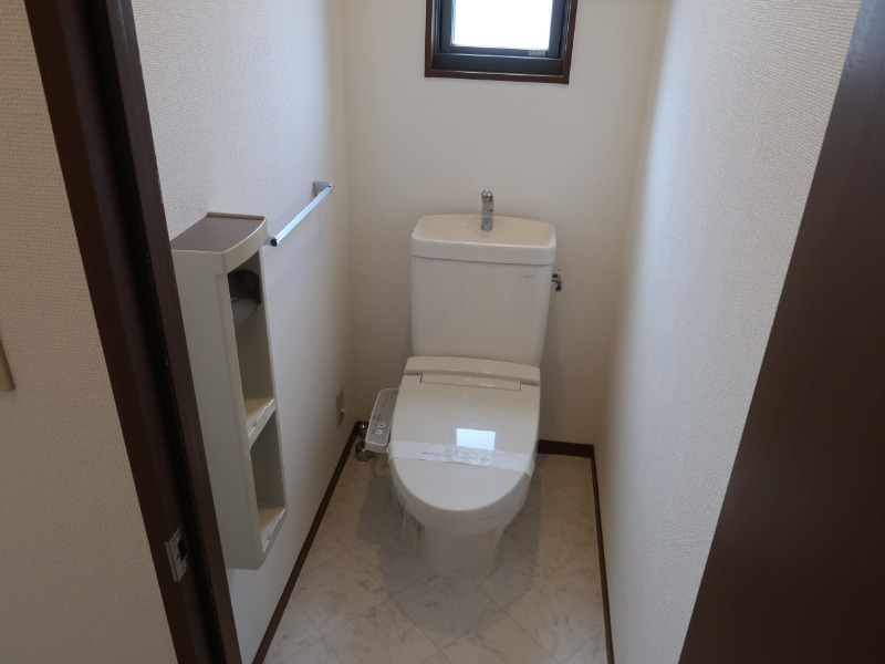 その他　他部屋イメージ