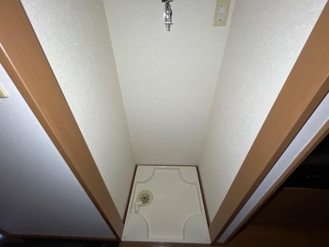 その他　その他