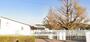幼稚園・保育園　磐田北幼稚園（幼稚園・保育園）まで435m