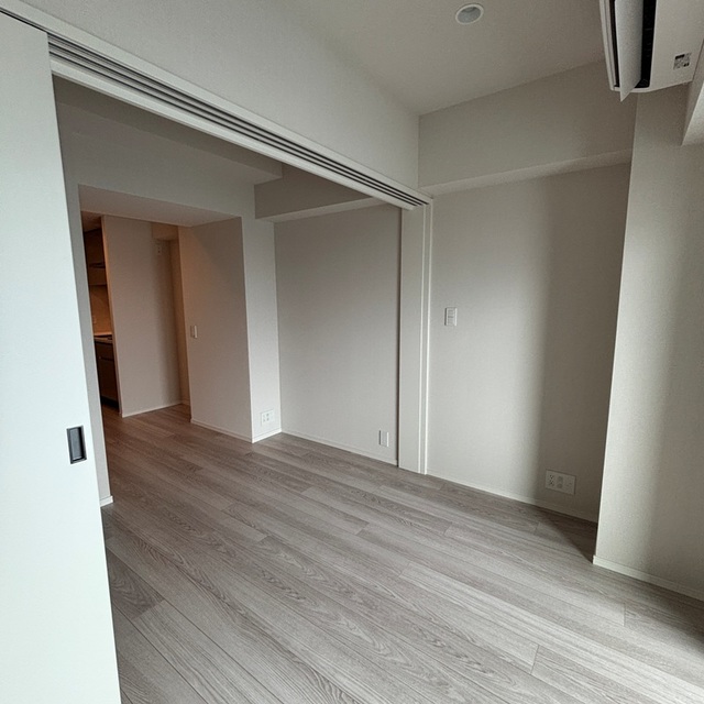 その他　※写真は同タイプ住戸です。