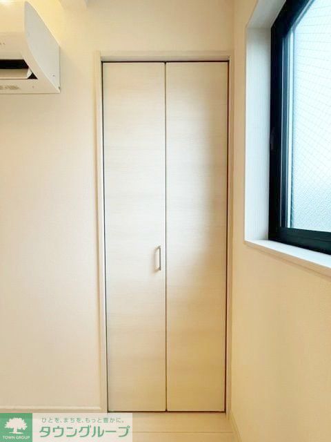 その他　収納