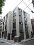 ＨａｒｍｏｎｙＦｌａｔｓ神楽坂 2階 築4年10ヶ月の賃貸物件