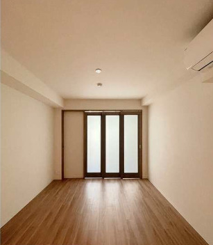 その他部屋・スペース　同マンション別部屋参照。