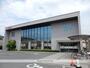 銀行　中国銀行／福浜支店（銀行）まで800m