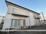 鴨宮駅より徒歩21分 2階 築31年7ヶ月の賃貸物件