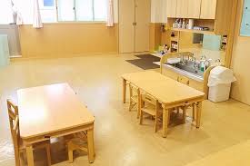 幼稚園・保育園　アスクりゅうほく保育園（幼稚園・保育園）まで289m