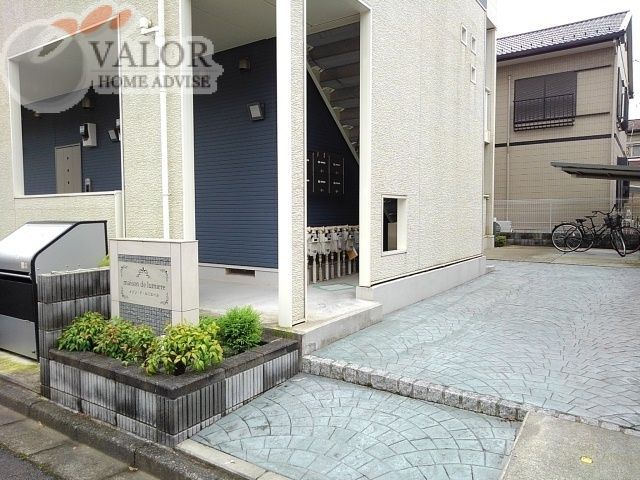 その他　物件画像