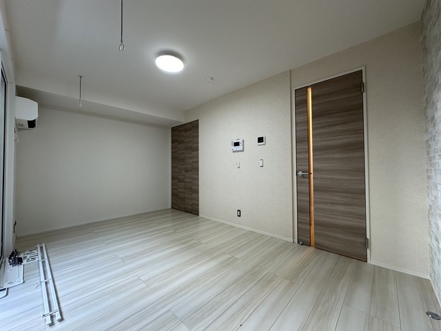 その他部屋・スペース　別部屋参考写真です