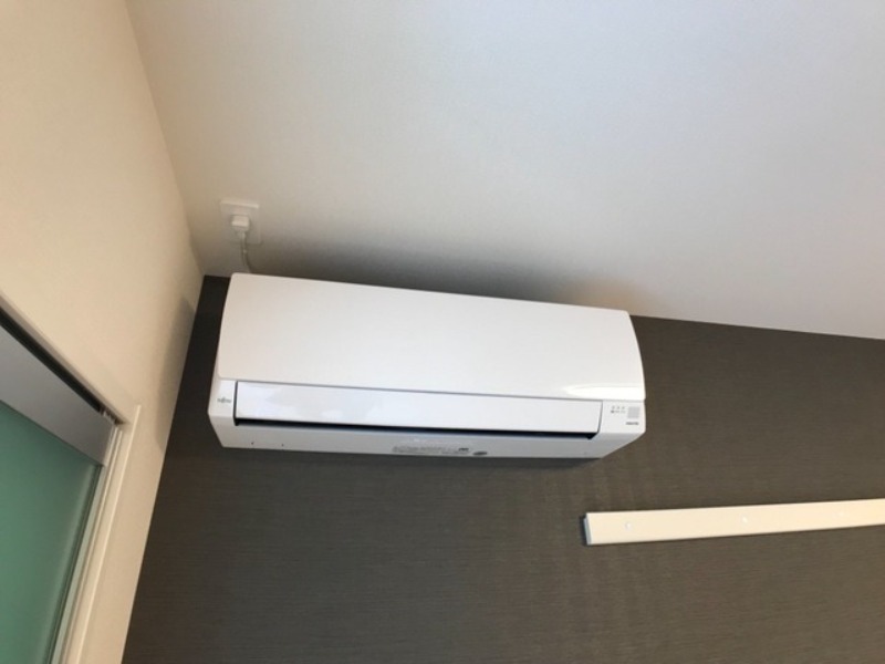 その他設備　図面と現状に相違がある場合には現状を優先