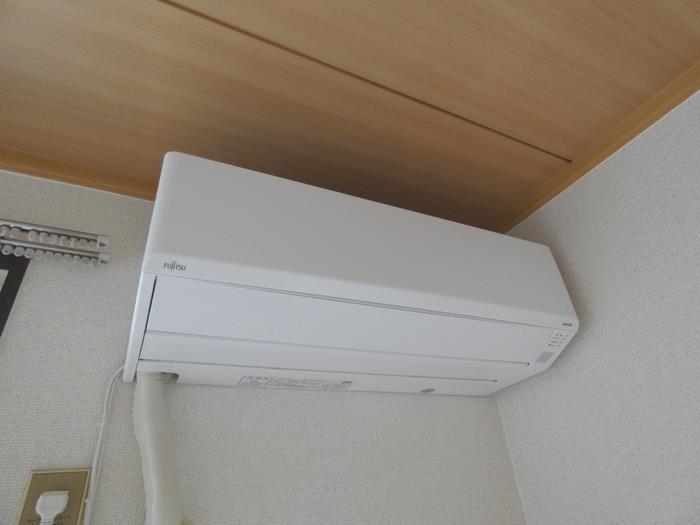 その他　他室参照