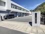 中学校　山口市立大殿中学校（中学校）まで601m
