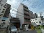 神戸駅より徒歩6分 5階 築5年8ヶ月の賃貸物件