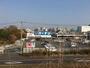 ホームセンター　コーナン 東淀川菅原店（ホームセンター）まで116m