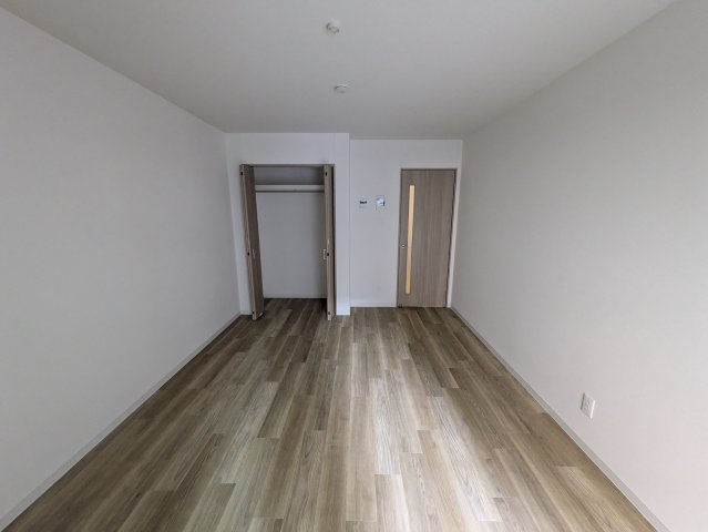 その他部屋・スペース　ユーミー矢場町