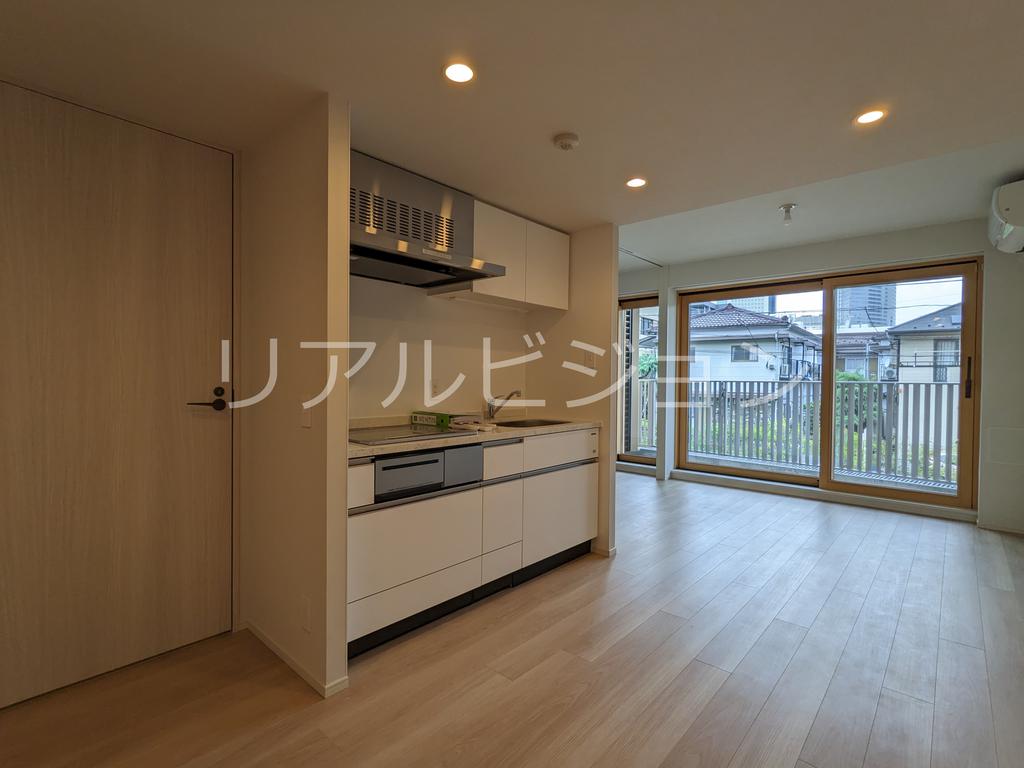 その他部屋・スペース　他部屋参考写真