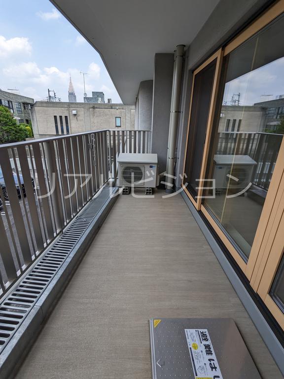 その他　他部屋参考写真