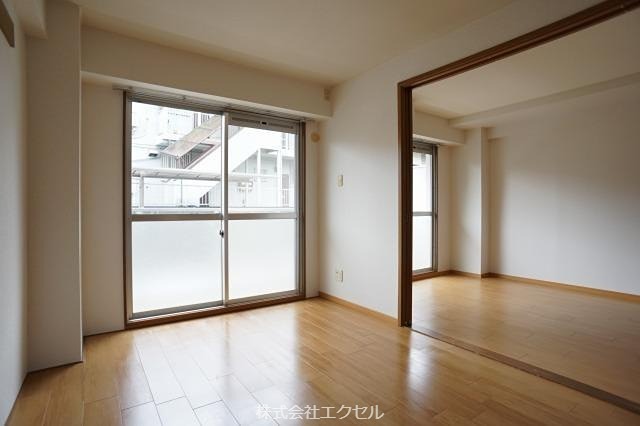 その他　南西向き