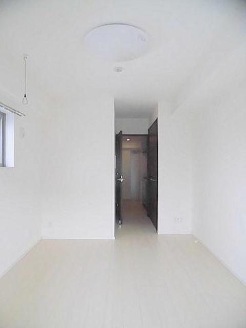 その他部屋・スペース　同仕様タイプ