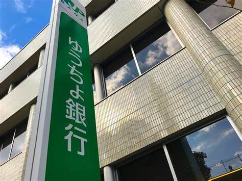 銀行　ゆうちょ銀行尼崎店（銀行）まで144m